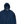 Load image into Gallery viewer, Stone Island 2013 Blue Soft Shell R Jacket - Large
