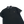 Load image into Gallery viewer, Stone Island 2018 Charcoal Polo Shirt - Medium
