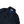 Load image into Gallery viewer, Stone Island 2012 Navy David Light OVD Field Jacket - Large

