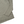Load image into Gallery viewer, Stone Island 2023 Beige Ghost Ribbed Knit Quarter Zipped Jumper - Large
