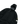 Load image into Gallery viewer, Stone Island 2022 Membrana 3L TC Black Hooded Jacket - XXL
