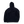 Load image into Gallery viewer, Stone Island 2018 Navy Nylon Metal Hooded Smock - Medium

