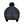 Load image into Gallery viewer, Stone Island 2010 Welded Down Balaclava Puffer Jacket - Medium
