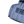 Load image into Gallery viewer, CP Company Lilac Goretex Infinium Waterproof Down Liner Jacket - XL
