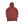 Load image into Gallery viewer, Stone Island 2021 Crinkle Burgundy Down Parker Jacket - Small
