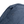 Load image into Gallery viewer, Stone Island 2020 Navy Cotton Cordura Centre Badge Field Jacket - Small
