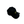 Load image into Gallery viewer, Stone Island 2018 Centre Compass Cap - Medium
