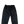 Load image into Gallery viewer, Stone Island 2019 RE-T Cotton Cargo Trousers - 30"
