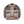 Load image into Gallery viewer, Stone Island 40th Anniversary 2022 Microfelt 82/22 Down Lined Field Jacket - Medium
