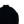Load image into Gallery viewer, Stone Island 2005 Black Wool High Neck Pullover Jumper - XXL
