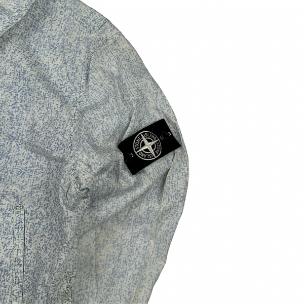 Stone Island 2009 Night Vision Jacket - XL