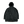 Load image into Gallery viewer, Stone Island 1995 Vintage Formula Steel Riot Mask Jacket - XL
