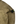 Load image into Gallery viewer, Stone Island 2002 Polyamide Paper Vintage Field Jacket - XXL

