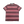 Load image into Gallery viewer, Stone Island 2014 Red Striped Short Sleeved Polo Shirt - Large
