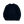 Load image into Gallery viewer, Stone Island Navy Ghost Cotton Chest Zip Crewneck Jumper - Medium
