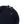 Load image into Gallery viewer, Stone Island 2018 Navy Longsleeve Polo - Medium
