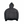 Load image into Gallery viewer, Canada Goose Grey Chilliwack Bomber Parka Jacket - Small
