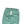Load image into Gallery viewer, CP Company Green Cotton Lens Viewer Joggers - Medium
