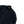 Load image into Gallery viewer, Stone Island 2010 Navy Cotton Blend Bomber Jacket - XL
