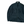 Load image into Gallery viewer, Stone Island 2022 Navy Double Pocket Overshirt - Large
