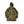 Load image into Gallery viewer, BAPE Goretex Camo Classic Multi-Pocket Long Jacket - Medium
