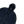 Load image into Gallery viewer, Stone Island 2019 Navy Loom Woven Down Puffer Jacket - Large

