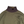 Load image into Gallery viewer, Stone Island Vintage Green Edge Wool Blend Mock Neck Jumper - Large
