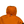 Load image into Gallery viewer, Stone Island 2024 Orange Sample Hoodie - Large

