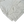 Load image into Gallery viewer, Stone Island 2022 White Ghost O-Ventile Pullover Smock Jacket - XL
