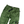 Load image into Gallery viewer, Stone Island 2022 Green RE T Cargo Trousers - Large
