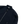 Load image into Gallery viewer, Stone Island 2018 Dark Navy Light Soft Shell R Jacket - Large

