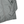 Load image into Gallery viewer, CP Company Grey Cotton Goggle Hoodie - Small
