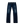 Load image into Gallery viewer, Stone Island 2015 Dark Wash Slim Fit Denim Jeans - 36"
