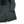 Load image into Gallery viewer, Stone Island Shadow Rubberized Linen Parka Jacket - Medium
