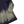 Load image into Gallery viewer, Stone Island 2017 Big Loom Jacquard Shadow Project Trench Jacket - Medium
