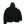 Load image into Gallery viewer, Stone Island 2015 Black Fleece Lined Soft Shell - Medium
