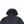 Load image into Gallery viewer, CP Company Black Goggle Memri Jacket - Large
