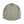 Load image into Gallery viewer, North Face Summit Series Cream Lightweight Soft Shell Overshirt - XL
