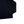 Load image into Gallery viewer, Stone Island Vintage Green Edge 1998 Black Wool Blend Mock Neck Jumper - XL
