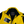 Load image into Gallery viewer, Paul &amp; Shark Yellow Typhoon 20000 Waterproof Hybrid Nylon Knitted Jacket - Large
