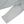 Load image into Gallery viewer, Fred Perry White Lightweight Long Fishtail Jacket - Large
