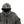 Load image into Gallery viewer, Stone Island 2017 Hand Corrosion Knitted Hoodie - Medium
