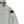 Load image into Gallery viewer, Stone Island Shadow Project Off White Gore Tex Trench Coat Parka - Medium
