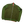 Load image into Gallery viewer, Stone Island 2022 Green/Coral Knit Reversible Cardigan - Medium
