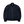 Load image into Gallery viewer, Stone Island 2010 Navy Cotton Blend Bomber Jacket - XL
