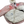 Load image into Gallery viewer, Stone Island 2023 Plaster Special Process Poly Strata Down Lined Ice Jacket - Medium
