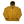 Load image into Gallery viewer, Ralph Lauren Yellow Padded Puffer Jacket - Medium &amp; Large
