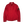 Load image into Gallery viewer, Stone Island 2008 Red Nylon Resin Coated Zipped Overshirt Jacket - Medium
