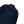 Load image into Gallery viewer, Ralph Lauren Navy Harrington Zipped Jacket - Small
