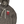 Load image into Gallery viewer, CP Company Program 3 Felted Wool Hooded Jacket - XS - Small
